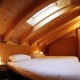 s�sz�ll�s: Chalet Stelle di Neve/Bormio